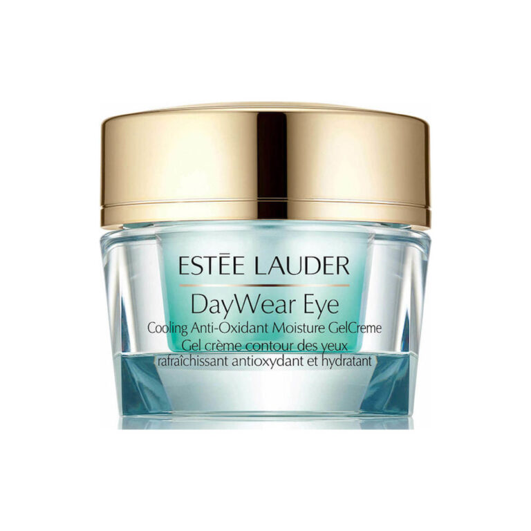 Estee Lauder DayWear Ενυδατικό Gel-Κρέμα Ματιών κατά των Μαύρων Κύκλων 15ml