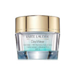 Estee Lauder DayWear 72ωρο Gel Προσώπου Ημέρας με SPF15 για Ενυδάτωση, Αντιγήρανση & Ατέλειες με Βιταμίνη C 50ml