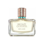 Estee Lauder Bronze Goddess Εau Fraiche 100ml