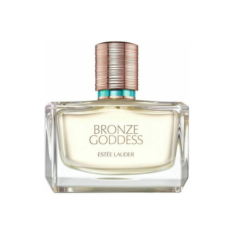 Estee Lauder Bronze Goddess Εau Fraiche 100ml