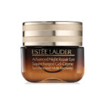 Estee Lauder Advanced Night Repair Ενυδατικό & Αντιγηραντικό Gel-Κρέμα Ματιών κατά των Μαύρων Κύκλων με Υαλουρονικό Οξύ 15ml