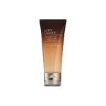 Estee Lauder Advanced Night Αφρός Καθαρισμού Προσώπου 100ml