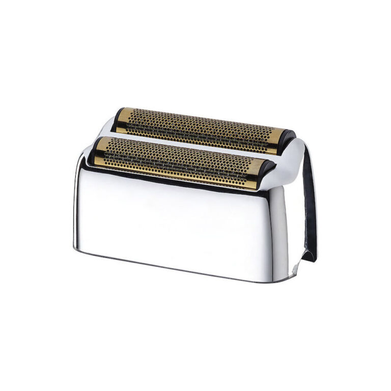 Babyliss Pro Replacement Foil Head Cutter FXRF2 Ανταλλακτικό για Ξυριστικές Μηχανές FOILFX02