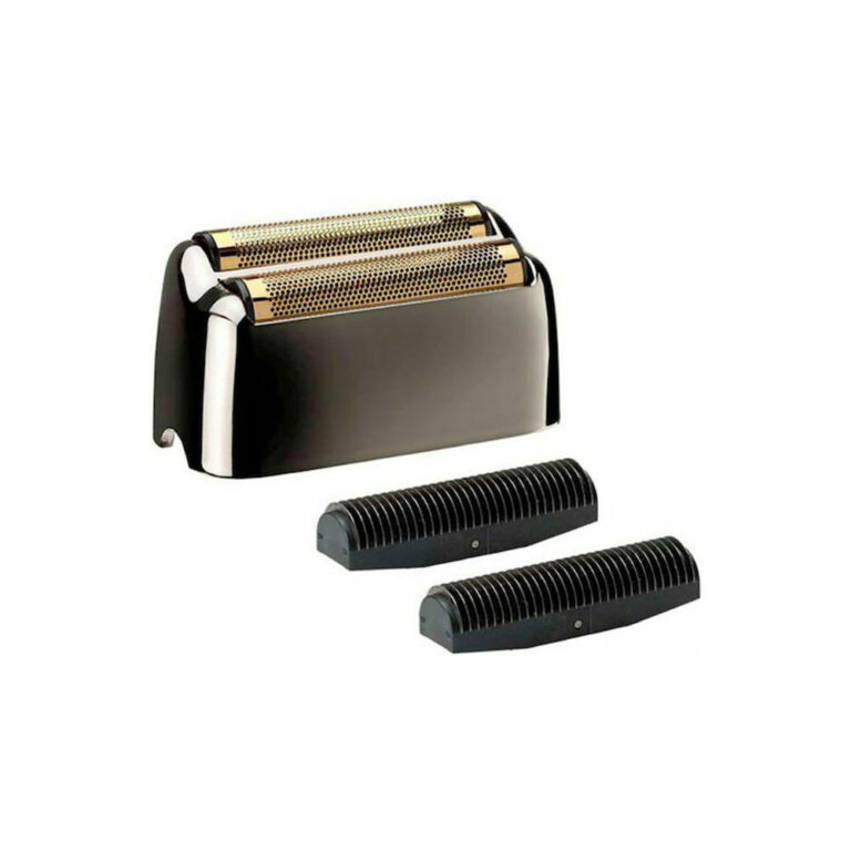 Babyliss Pro Κοπτικό & Πλέγμα Ανταλλακτικό για Ξυριστικές Μηχανές