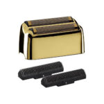 Babyliss Ανταλλακτικό για Ξυριστικές Μηχανές FXRF2GE