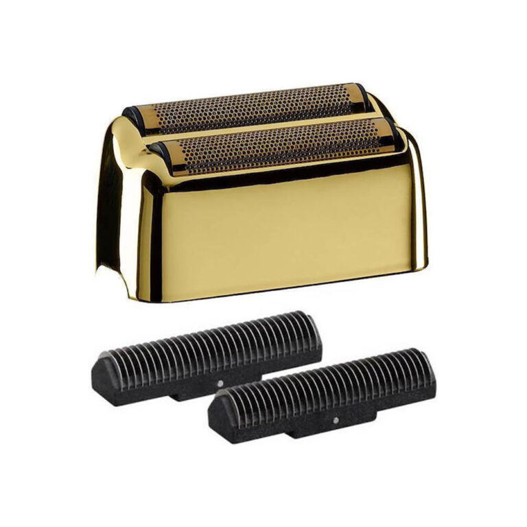 Babyliss Ανταλλακτικό για Ξυριστικές Μηχανές FXRF2GE