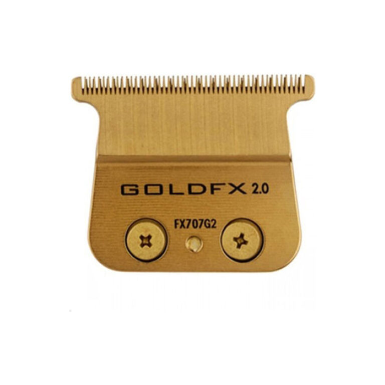 Babyliss Deep Tooth FX707G2ZE Ανταλλακτικό για Μηχανές Κουρέματος 035.1202