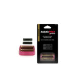 Babyliss Pro Ανταλλακτικό για Ξυριστικές Μηχανές FXRF2CE