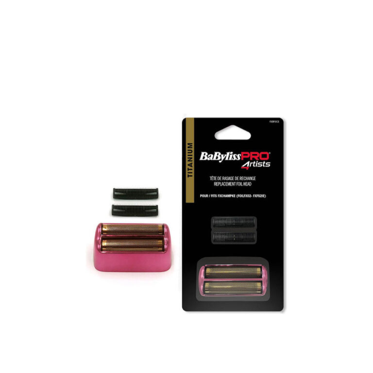 Babyliss Pro Ανταλλακτικό για Ξυριστικές Μηχανές FXRF2CE