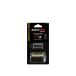 Babyliss Pro FX3 Ανταλλακτικό για Ξυριστικές Μηχανές FXX3RFBE
