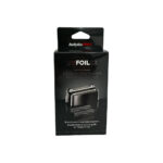 Babyliss Pro Uvfoil02 Κοπτικό & Πλέγμα Titanium Fxlrf2e