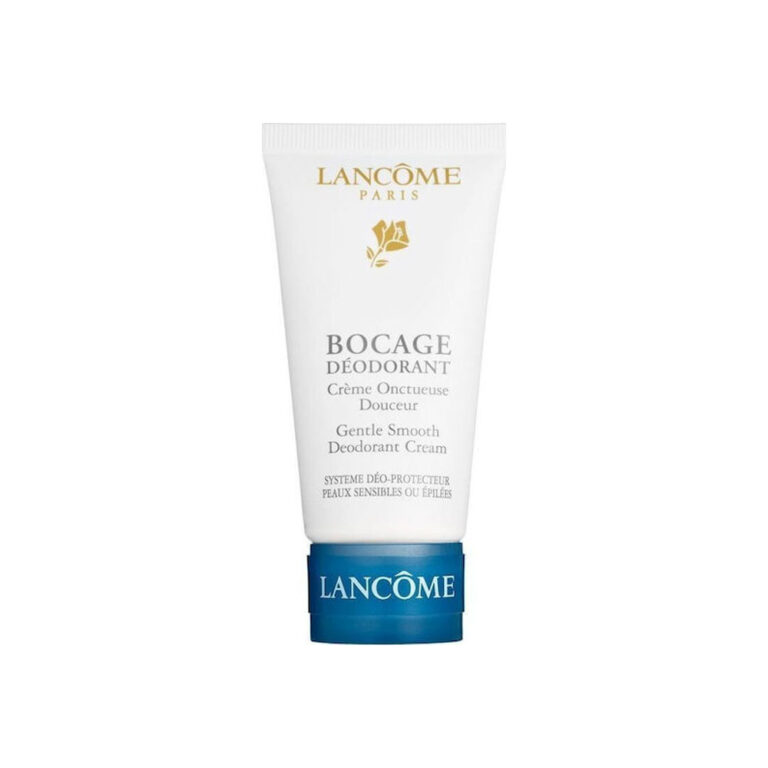 Lancome Bocage Αποσμητικό σε Κρέμα 50ml