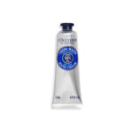 L'Occitane Shea Cream Ενυδατική Κρέμα Χεριών 150ml
