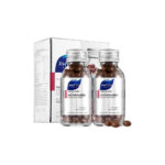 Phyto Phytophanere Ειδικό Συμπλήρωμα Διατροφής 2 x 120 κάψουλες