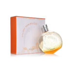 Hermes Eau De Merveilles Eau de Toilette 100ml