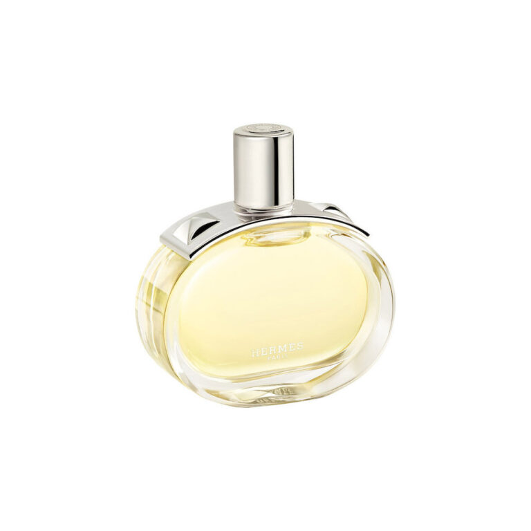 Hermes Barénia Eau de Parfum Refillable 60ml