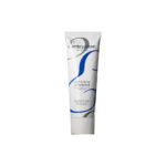 Embryolisse Multi-Function Concentre Ενυδατική Κρέμα Προσώπου με Aloe Vera 75ml