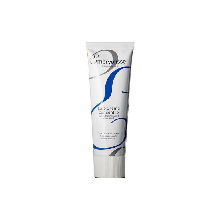 Embryolisse Multi-Function Concentre Ενυδατική Κρέμα Προσώπου με Aloe Vera 75ml