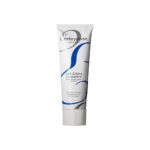 Embryolisse Multi-Function Concentre Ενυδατική Κρέμα Προσώπου με Aloe Vera 30ml