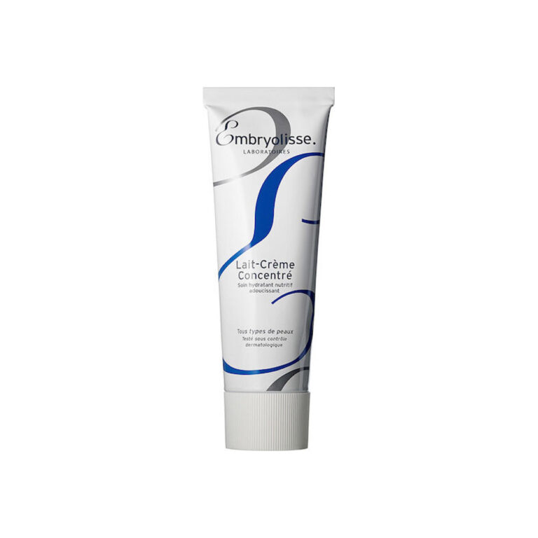 Embryolisse Multi-Function Concentre Ενυδατική Κρέμα Προσώπου με Aloe Vera 30ml