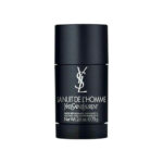 Ysl La Nuit L' Homme Αποσμητικό σε Stick 75gr