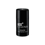 Mont Blanc Legend Αποσμητικό σε Stick 75gr