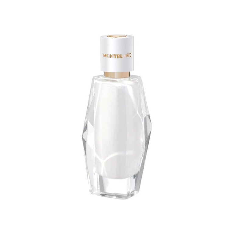 Mont Blanc Signature Eau de Parfum 30ml