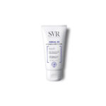 SVR Laboratoire Dermatologique XERIAL 50 Extreme Feet Cream 50ml