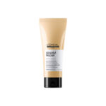 L'Oréal Professionnel Absolut Repair Conditioner Αναδόμησης/Θρέψης για Ταλαιπωρημένα Μαλλιά 200ml