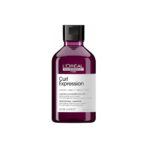 L'Oréal Professionnel Curl Expression Σαμπουάν Ενυδάτωσης για Σγουρά Μαλλιά 300ml