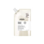 L'Oréal Professionnel Metal Detox Refill Σαμπουάν Αναδόμησης/Θρέψης & Βαθύ Καθαρισμού για Βαμμένα Μαλλιά 1000ml