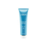 Lierac Sunissime Rehydrating Anti Age Global After Sun Γαλάκτωμα για Πρόσωπο και Σώμα με Υαλουρονικό Οξύ 150ml