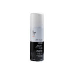 Peggy Sage Top Coat για Απλά Βερνίκια Quick Dry 125ml