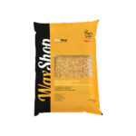 Peggy Sage Κερί Αποτρίχωσης σε Κόκκους Μέλι 800gr