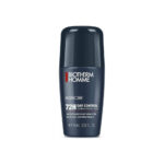 Biotherm Homme Day Control Αποσμητικό 72h σε Roll-On 75ml