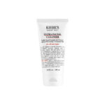 Kiehl's Ultra Facial Cleanser Gel Αφαίρεσης Μακιγιάζ Προσώπου 150ml