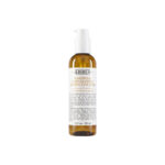 Kiehl's Calendula Deep Cleansing Foaming Face Wash Gel Καθαρισμού Προσώπου 230ml