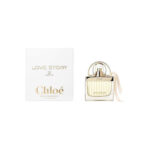 Chloe Love Story Eau de Parfum 30ml