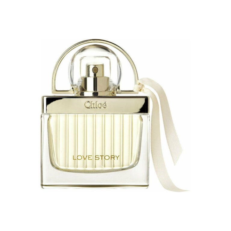 Chloe Love Story Eau de Parfum 50ml