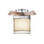 Chloe Chloe Eau de Parfum 75ml