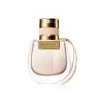 Chloe Nomade Eau de Parfum 30ml