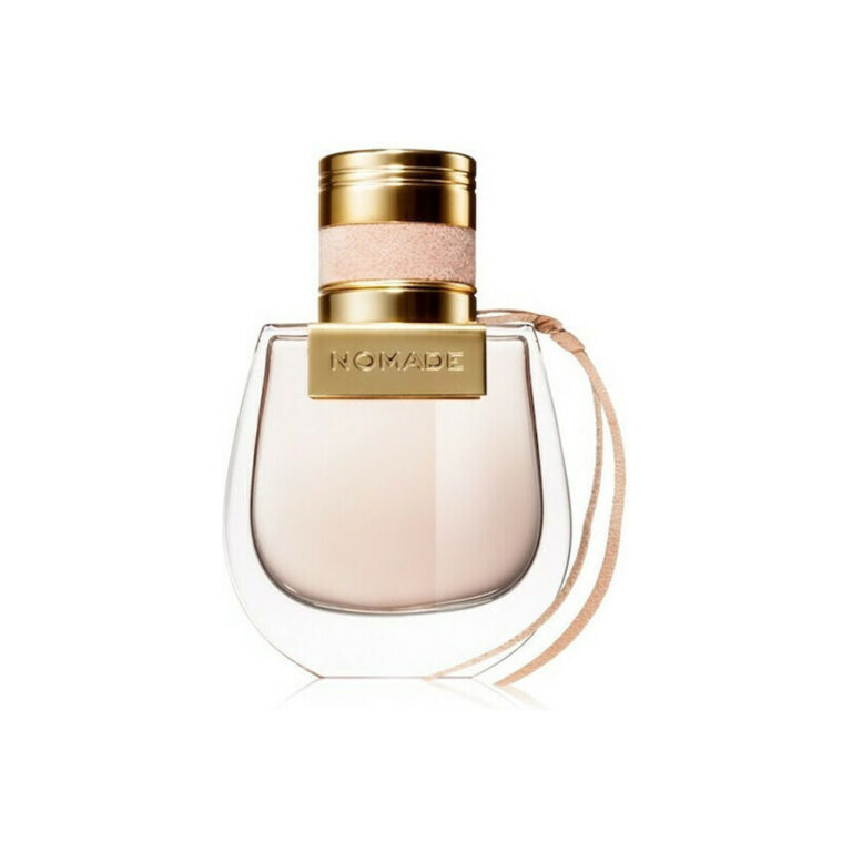 Chloe Nomade Eau de Parfum 30ml