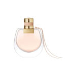 Chloe Nomade Eau de Parfum 50ml