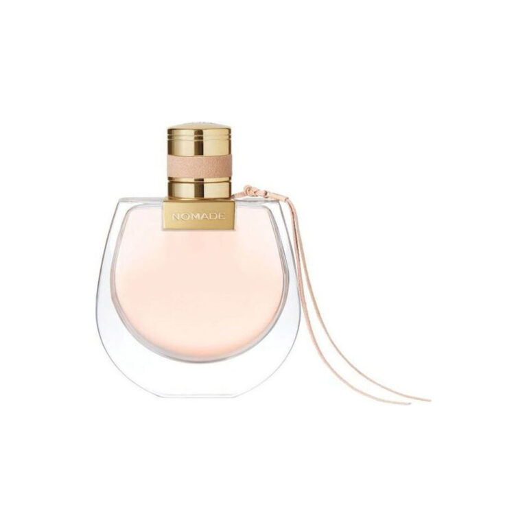 Chloe Nomade Eau de Parfum 50ml