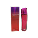 Escada Magnetism Eau de Parfum 75ml