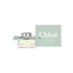 Chloe Rose Naturelle Eau de Parfum 30ml