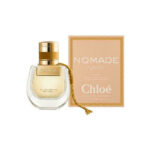 Chloe Nomade Naturelle Eau de Parfum 30ml