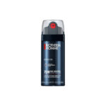 Biotherm Homme Αποσμητικό 72h σε Spray 150ml