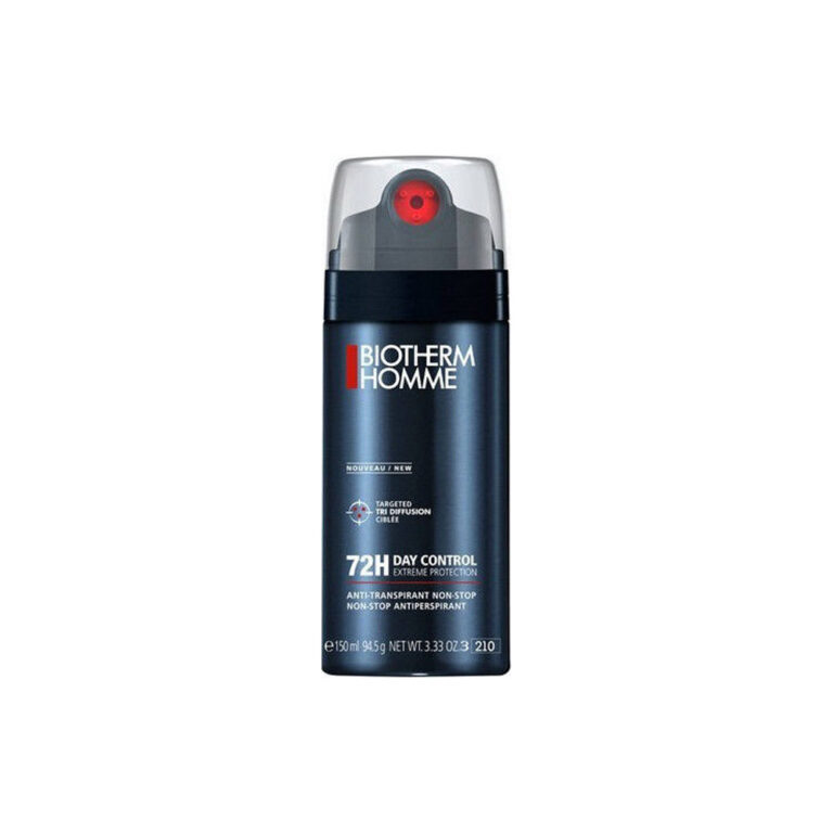 Biotherm Homme Αποσμητικό 72h σε Spray 150ml