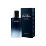 Davidoff Cool Water Reborn Eau de Toilette 75ml